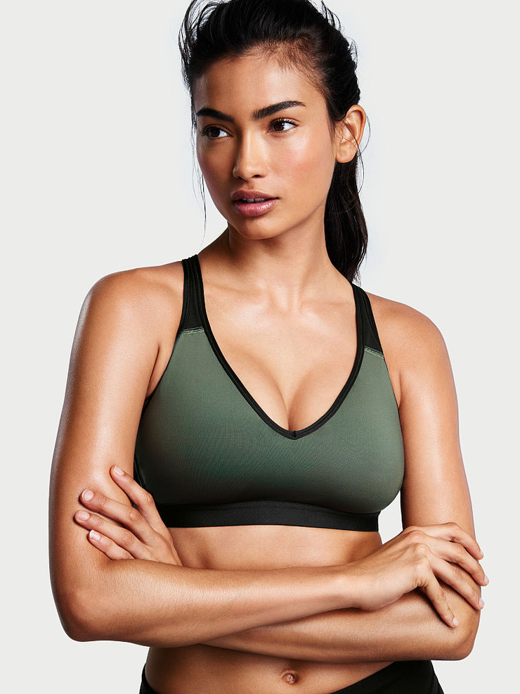 Kelly Gale