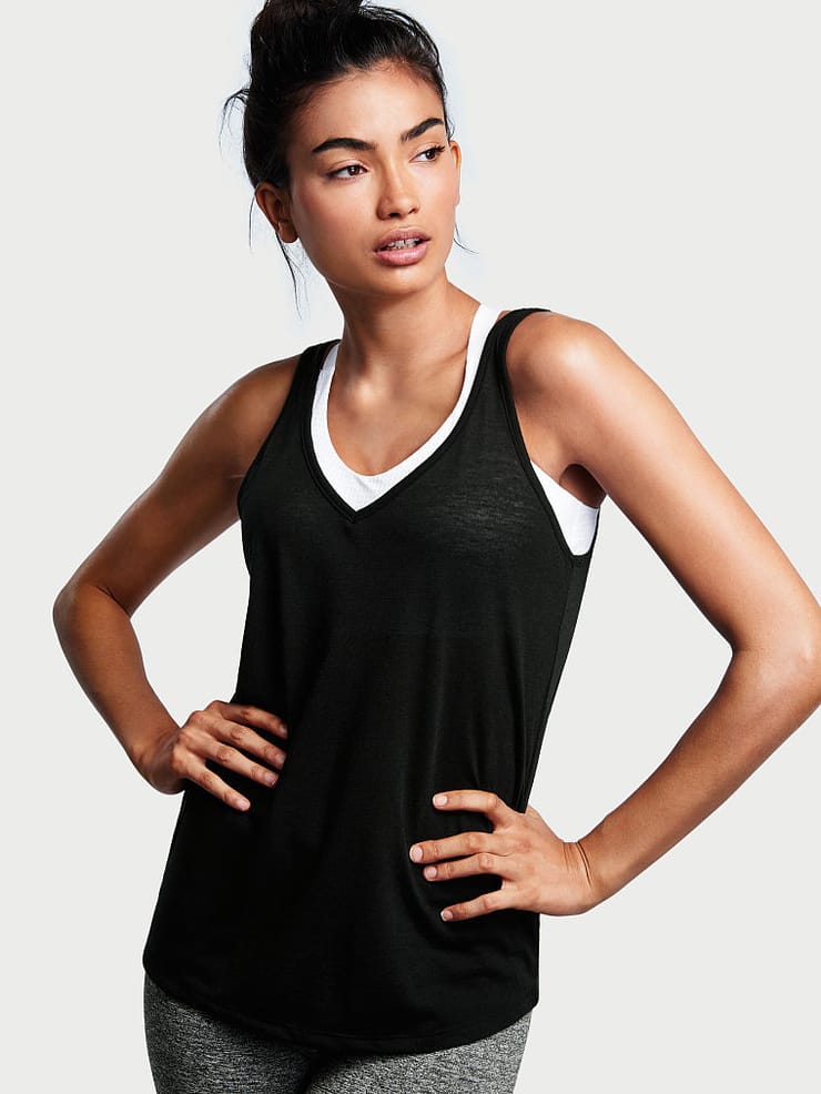 Kelly Gale Kelly Gale