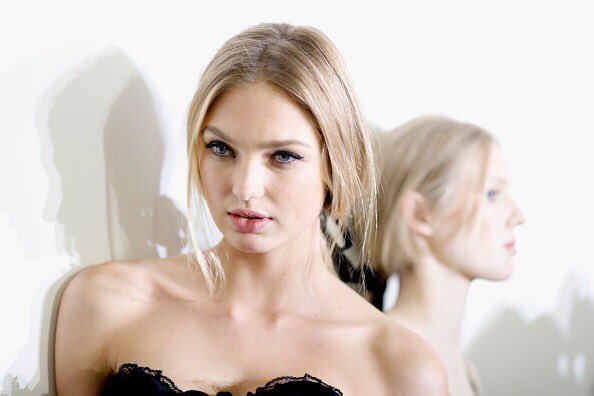 Romee Strijd Romee Strijd