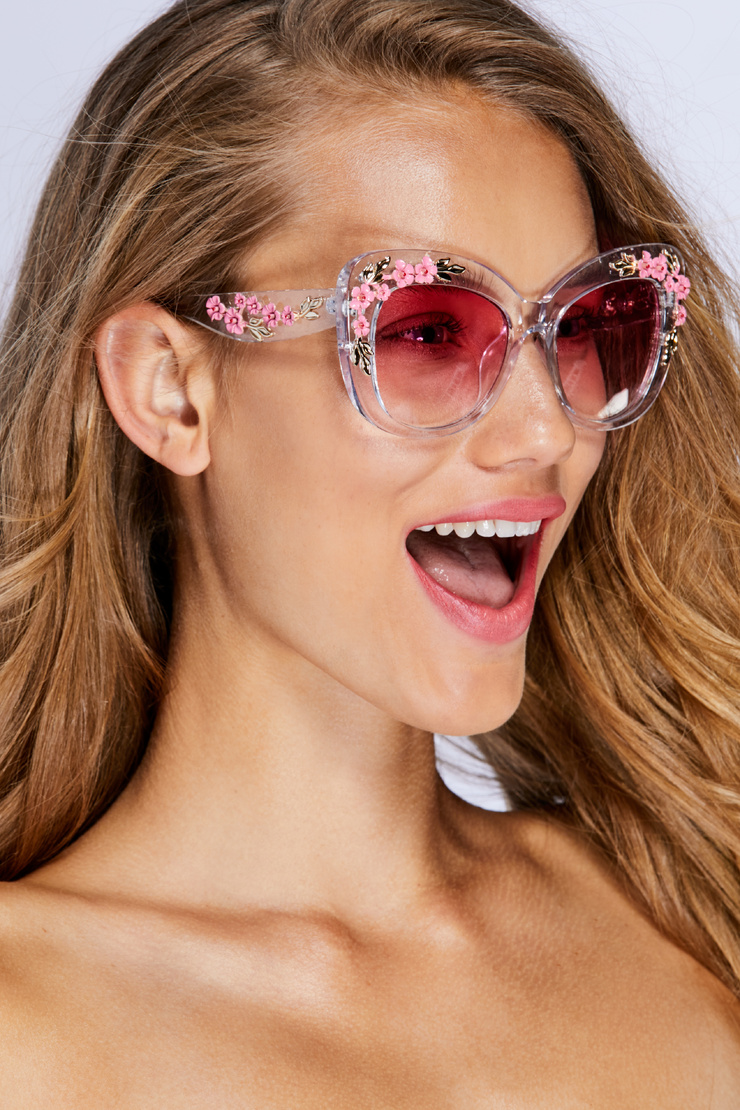 Chase Carter Chase Carter