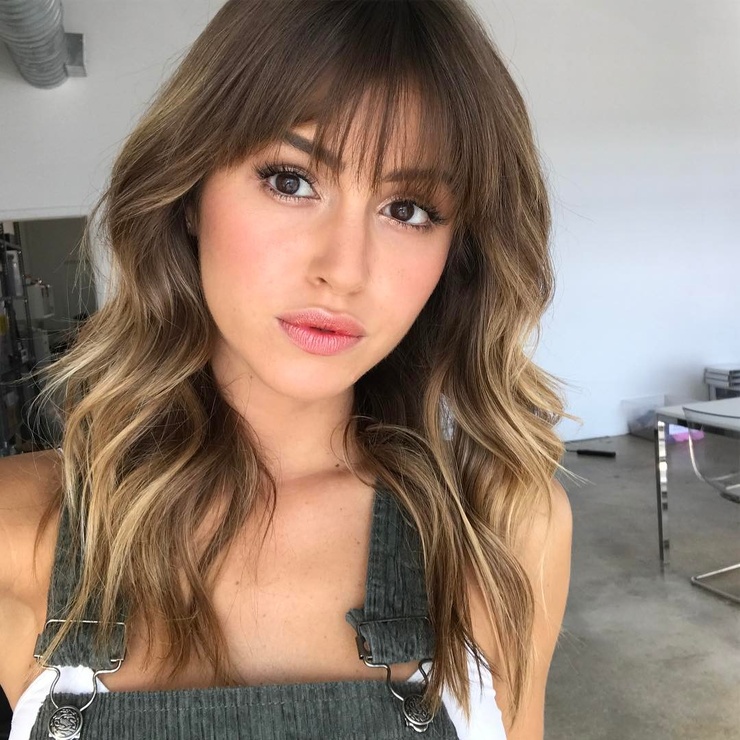 Jehane Paris Jehane Paris