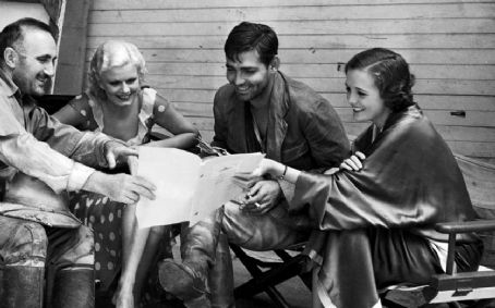 Mary Astor Mary Astor