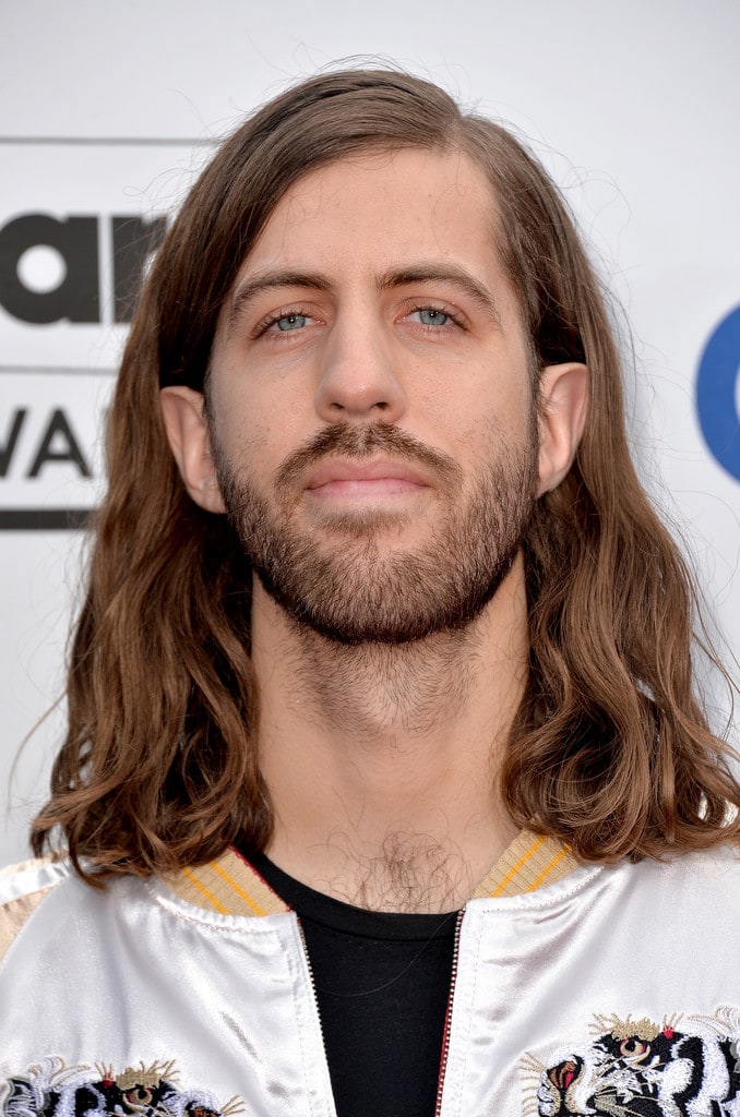 Wayne Sermon