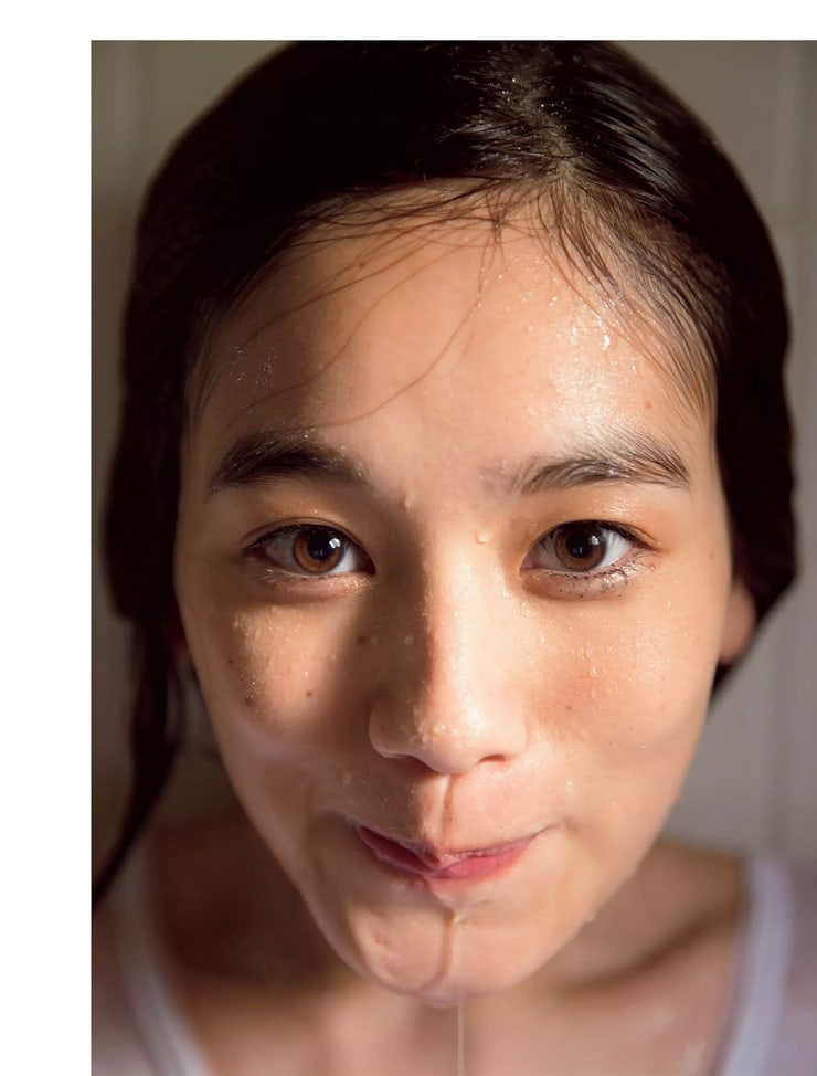 Miwako Kakei Miwako Kakei