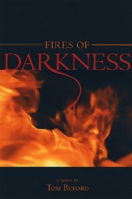 Fires Of Darkness