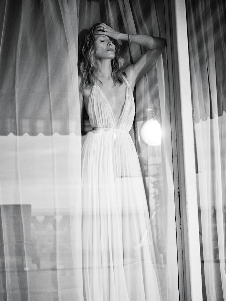 Michelle Pfeiffer Michelle Pfeiffer