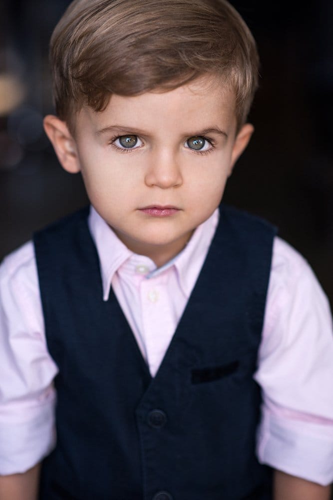 Sebastian Billingsley-Rodriguez