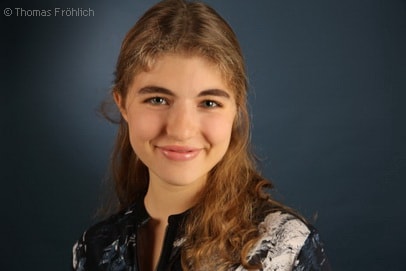 Eliz Tabea Thrun