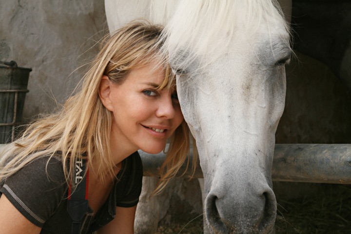 Vanessa von Zitzewitz