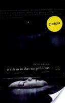 O Silêncio das Carpideiras by Miguel Miranda