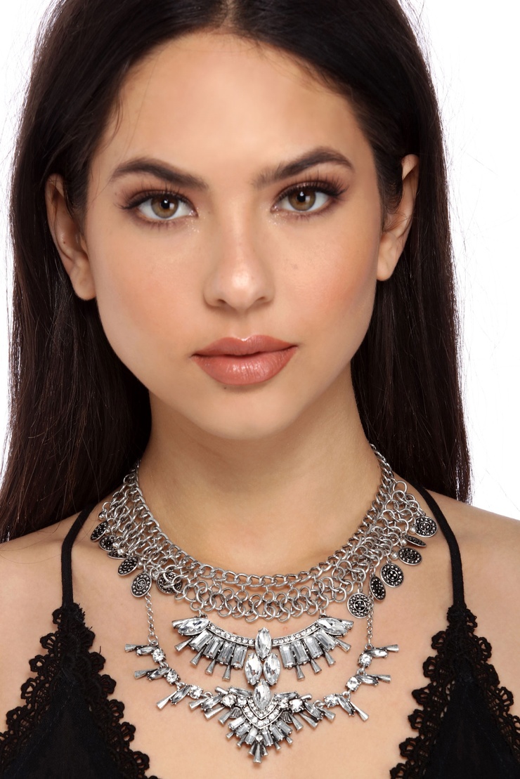 Christen Harper Christen Harper