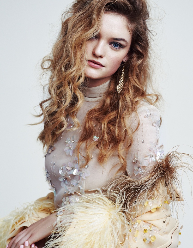 Willow Hand Willow Hand