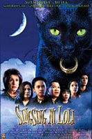 Singsing ni Lola Singsing ni Lola