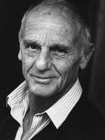 Philippe Leroy Philippe Leroy