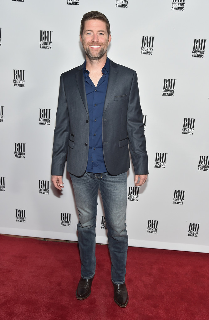 Josh Turner