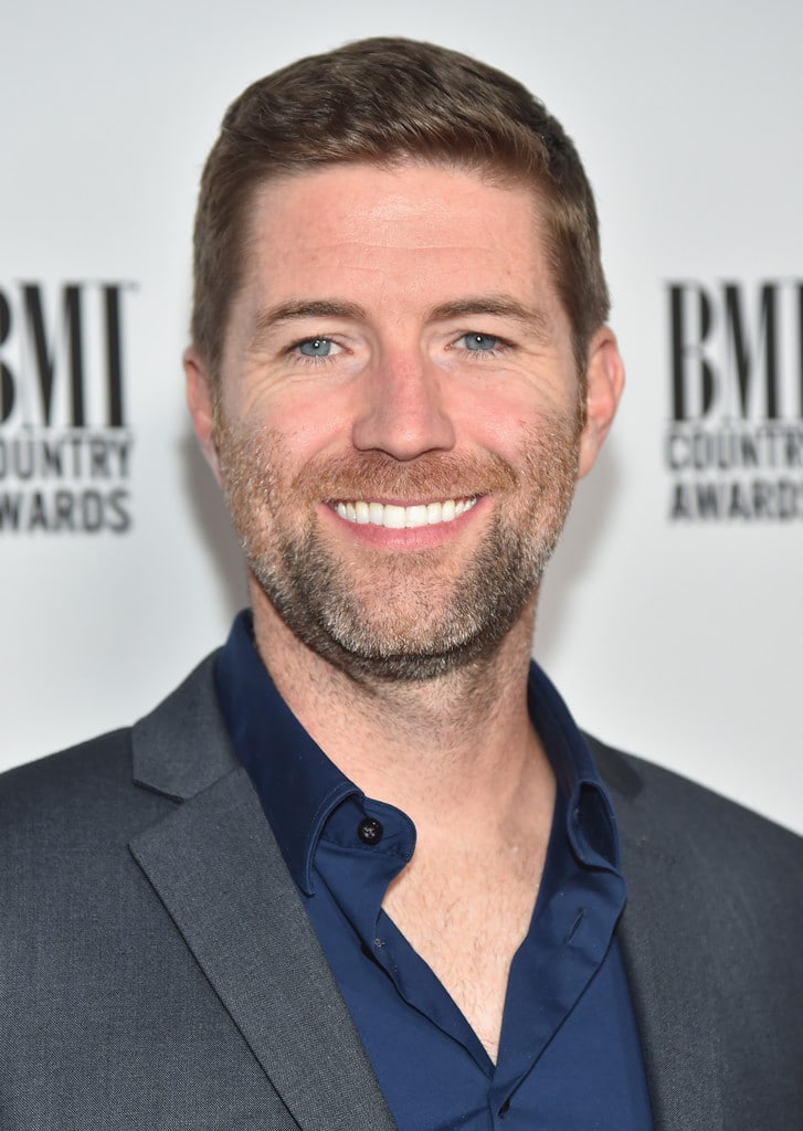 Josh Turner