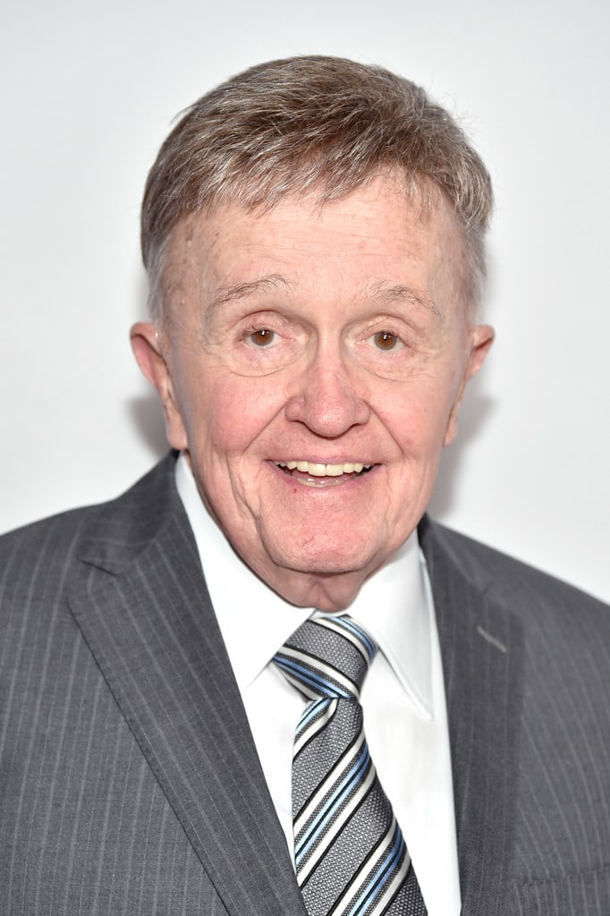 Bill Anderson