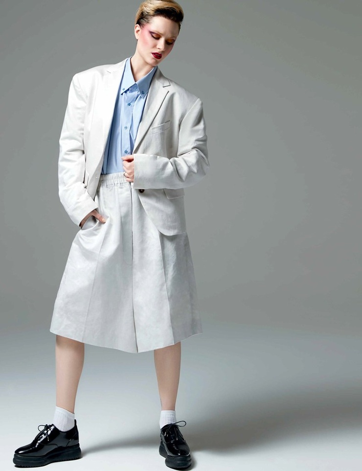 Evan Rachel Wood Evan Rachel Wood
