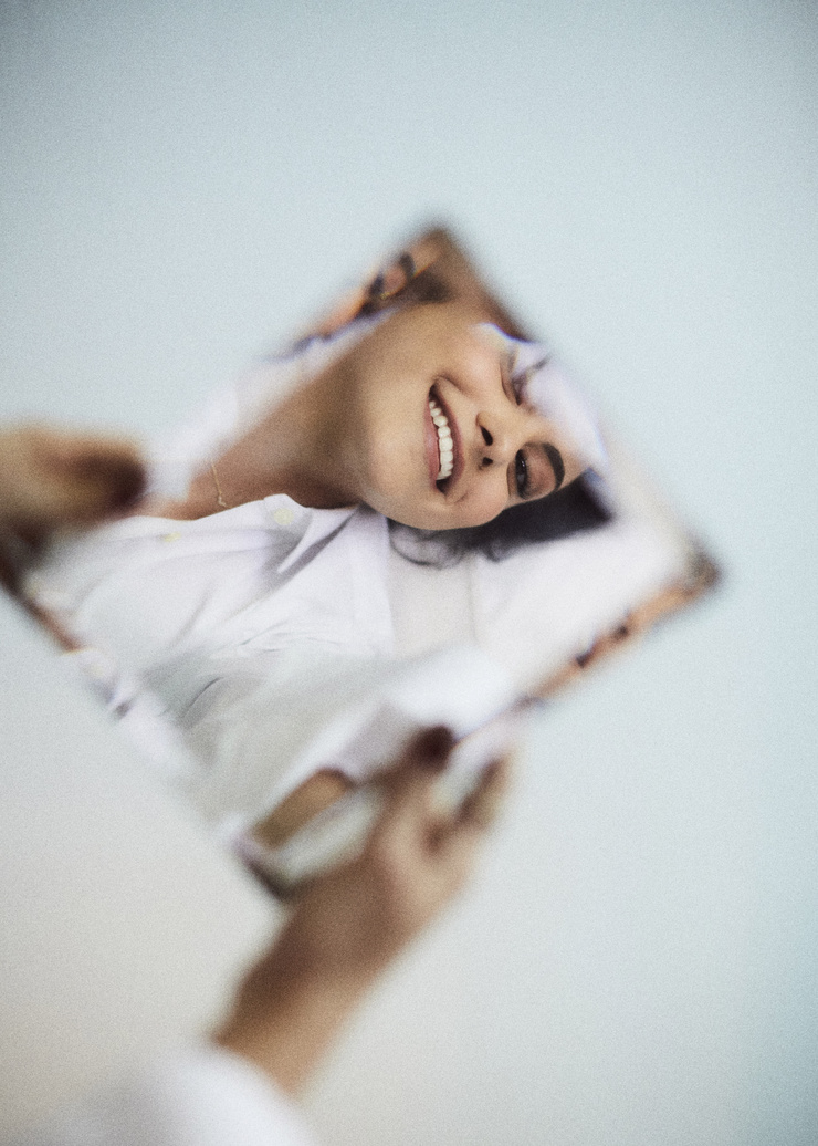 Camila Mendes Camila Mendes