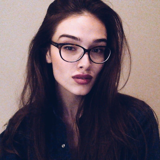 Nicole Neumann I Nicole Neumann I