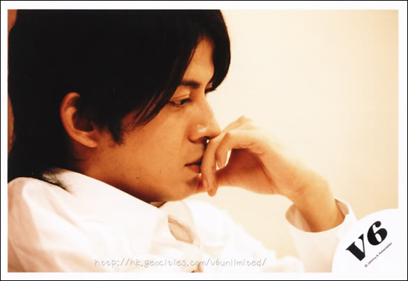 Jun'ichi Okada