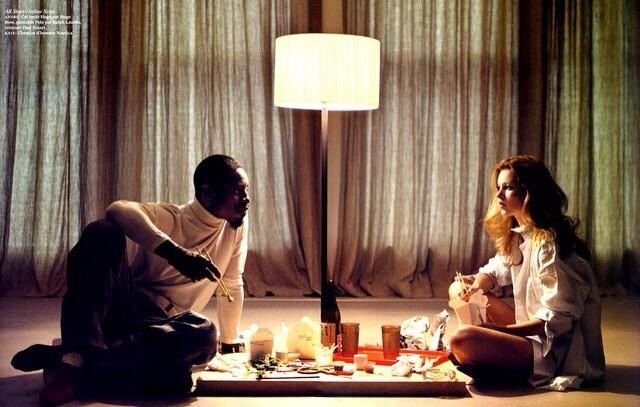Andre 3000