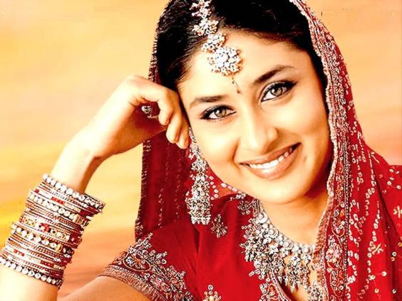 Kareena Kapoor Kareena Kapoor