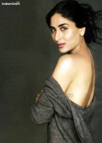 Kareena Kapoor Kareena Kapoor