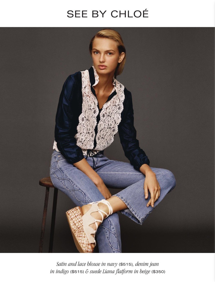 Romee Strijd Romee Strijd