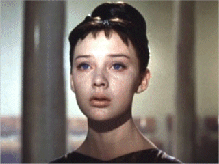 Lyudmila Saveleva