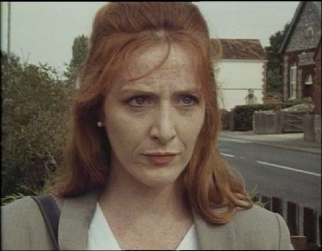 Eleanor David