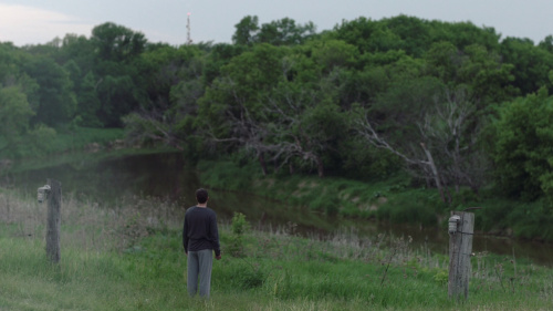 Channel Zero