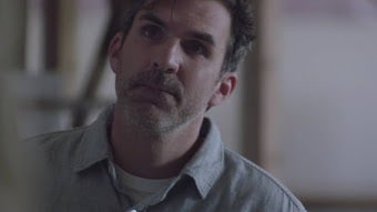 Paul Schneider