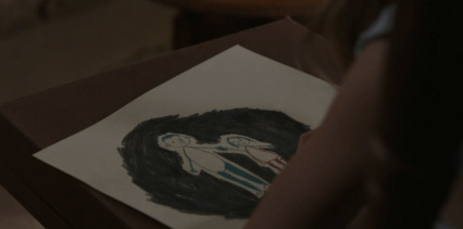 Channel Zero