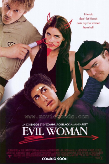 Saving Silverman