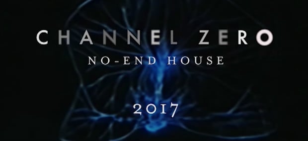 Channel Zero