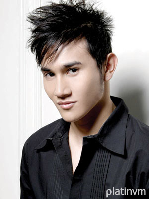 Vino G. Bastian Vino G. Bastian