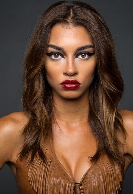 Raven Lyn Corneil Raven Lyn Corneil