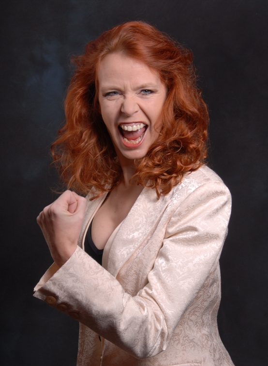 Dorte Rømer