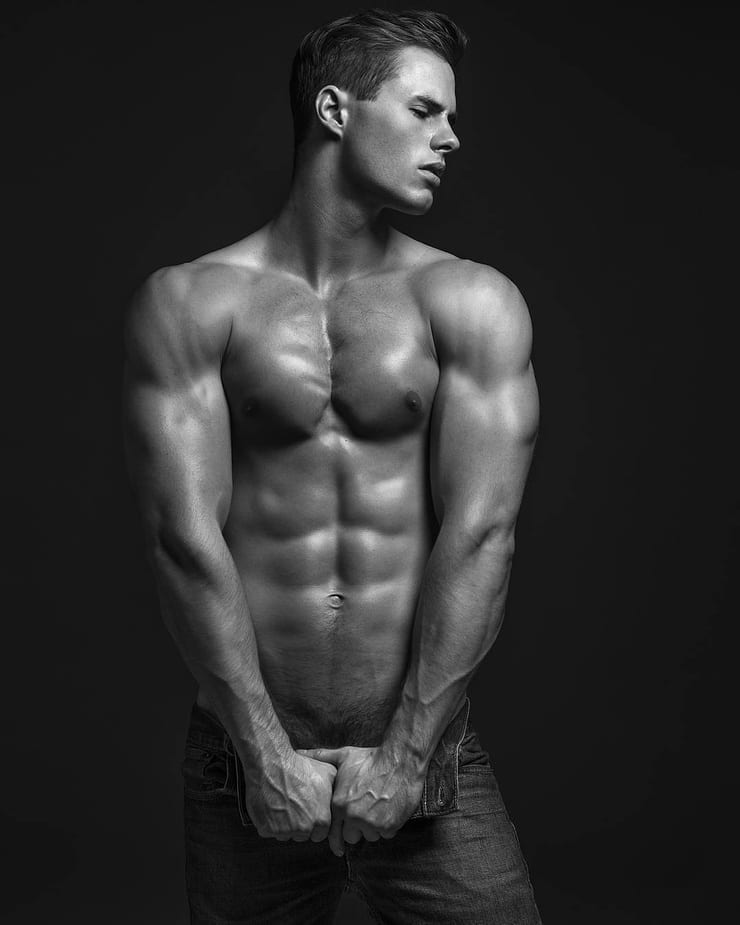 Corey Turner