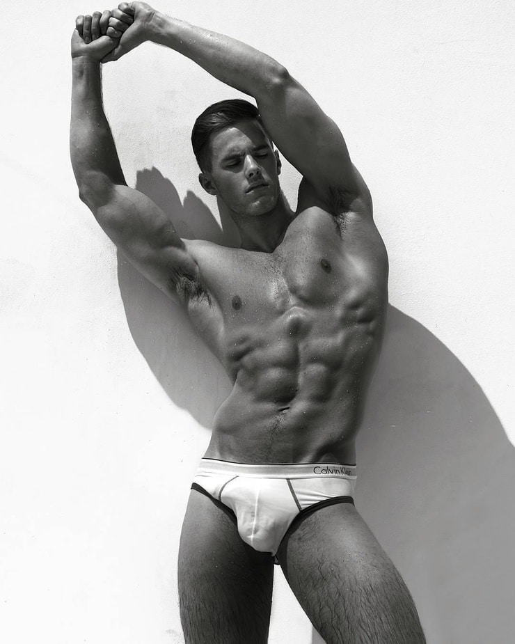 Corey Turner