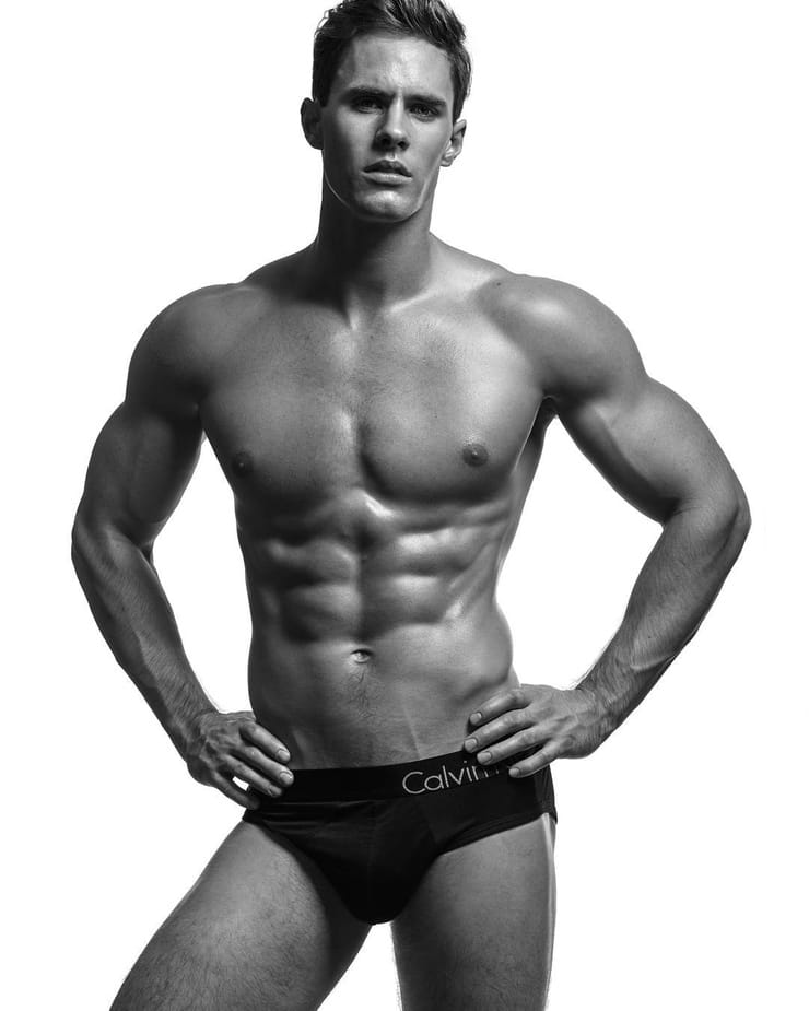 Corey Turner