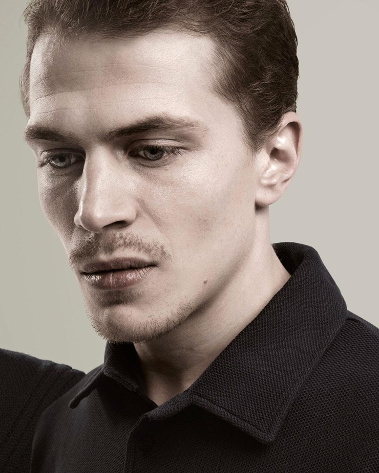 Kévin Azaïs