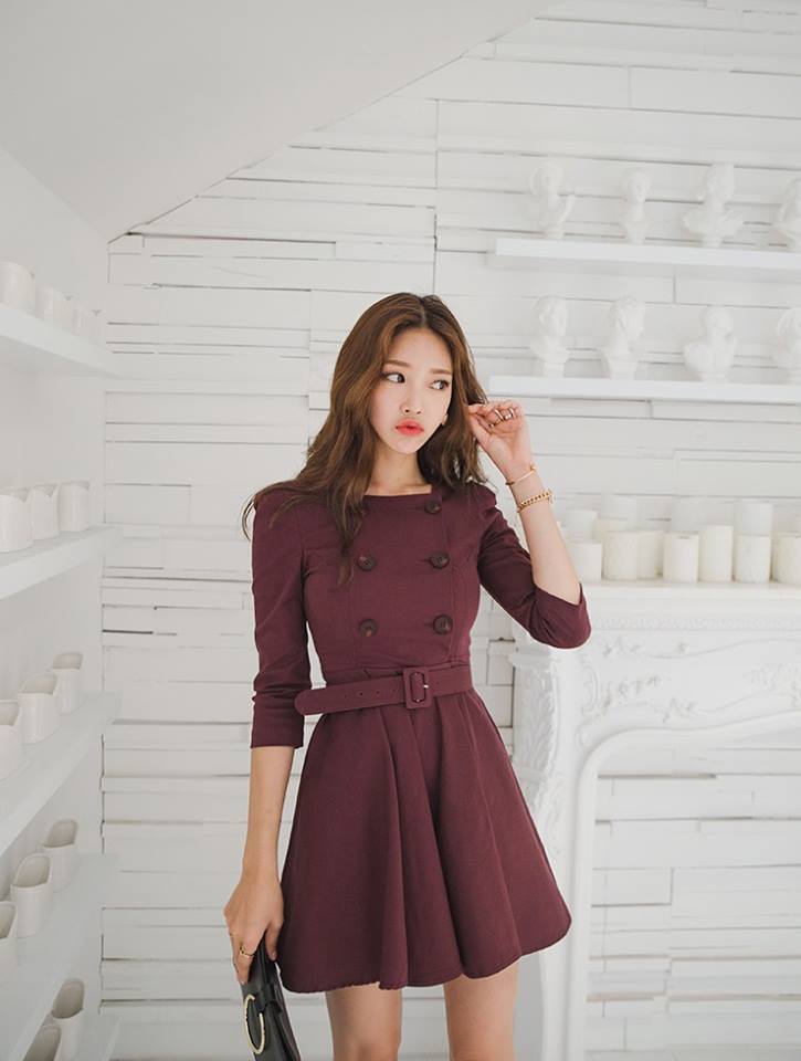 Jung Yun Jung Yun