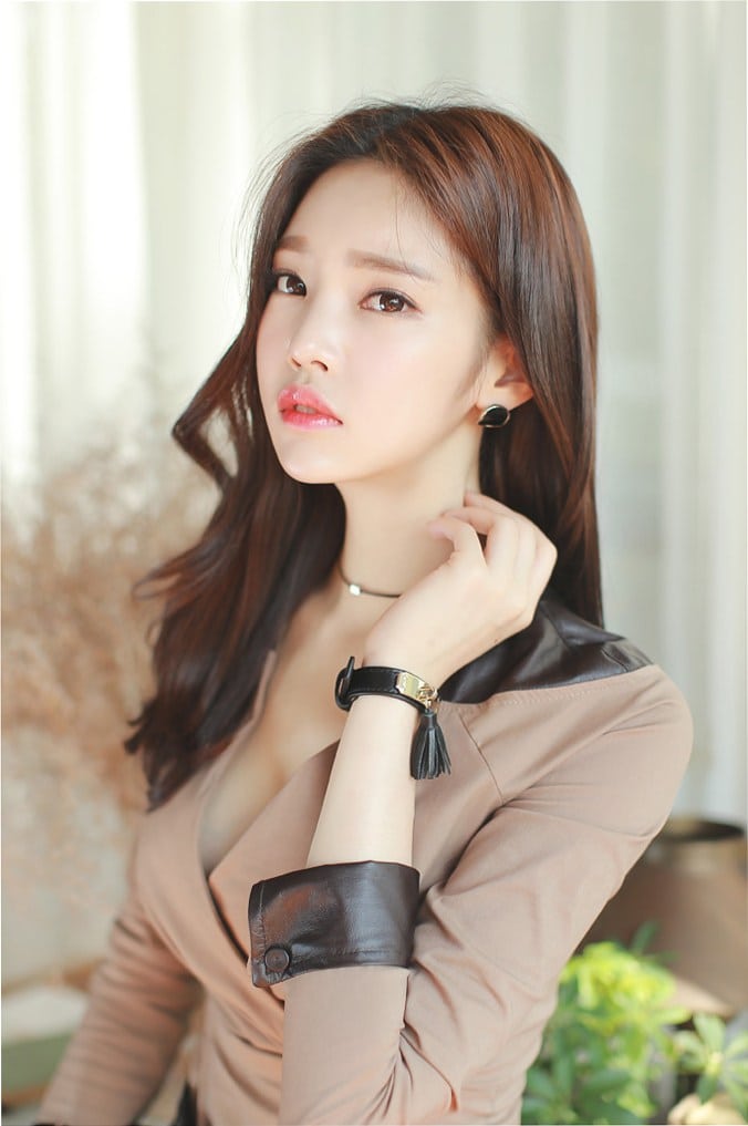 Jung Yun Jung Yun