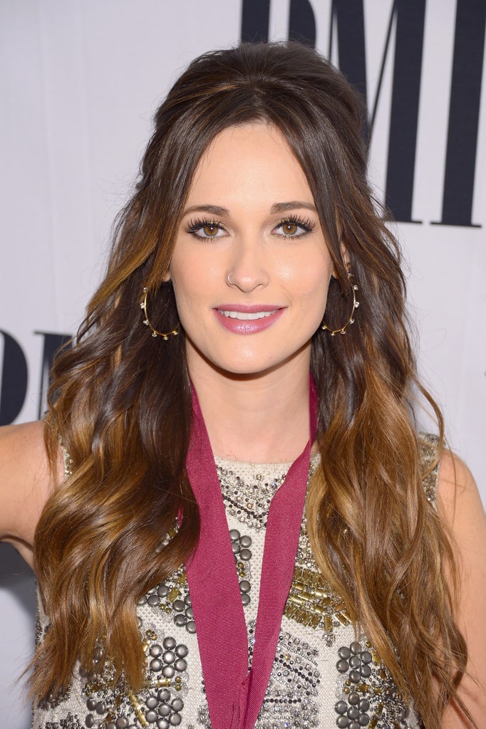 Kacey Musgraves