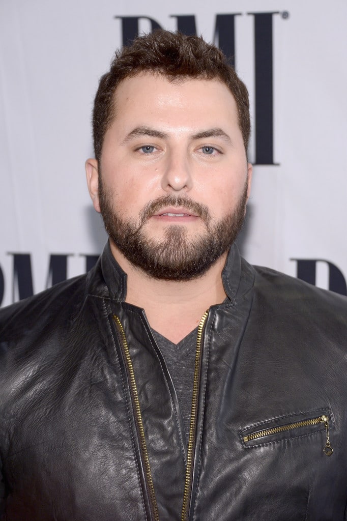 Tyler Farr