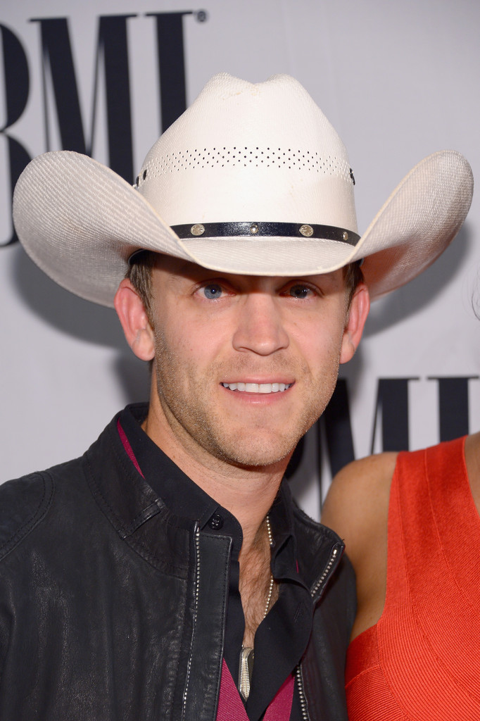 Justin Moore