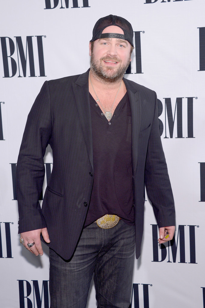 Lee Brice