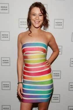 Joss Stone Joss Stone